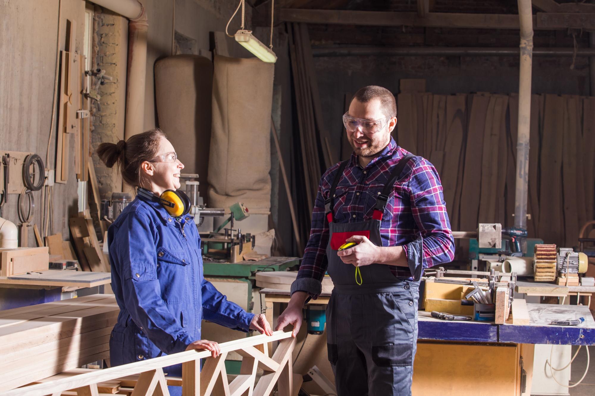 creative-craftspersons-producing-handmade-wooden-furniture-decor-290431-30407.jpg